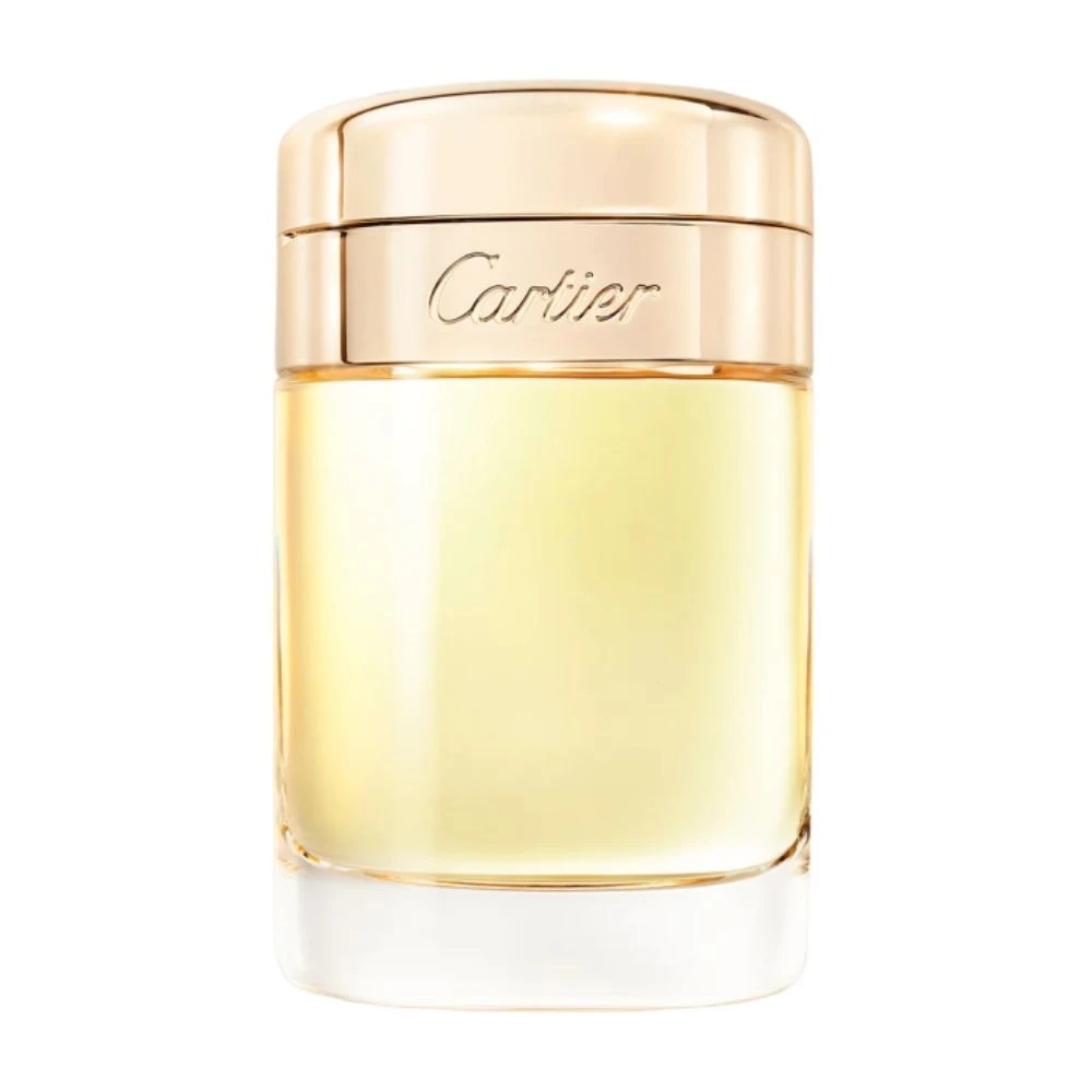 Cartier Baiser Vole Parfum Apă de parfum