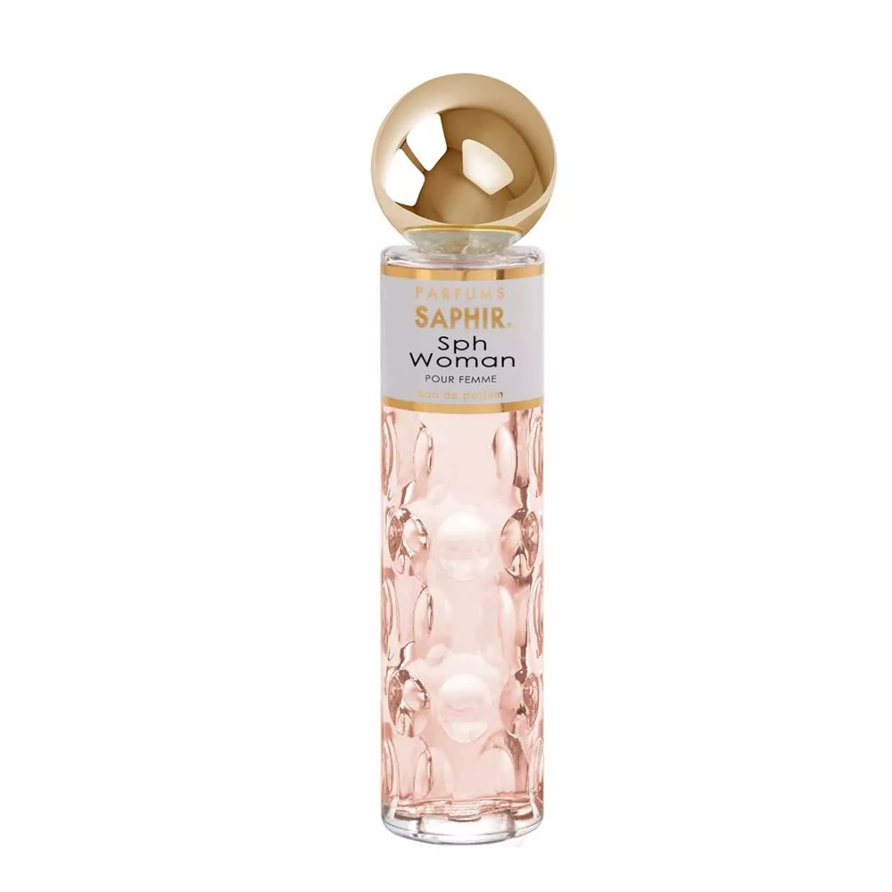 Saphir Sph Woman Apă de parfum