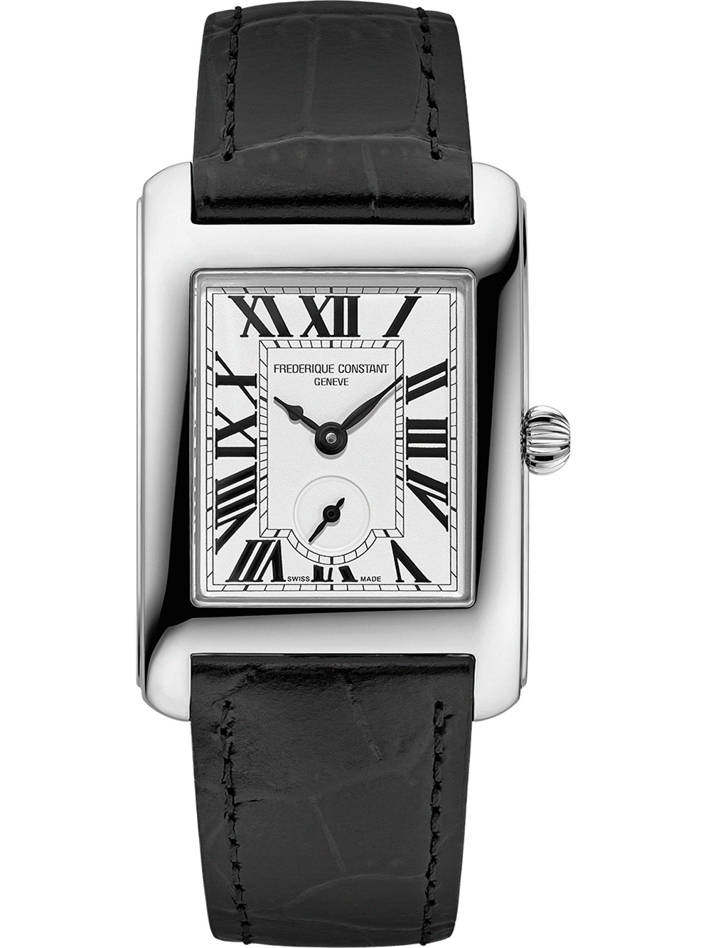 Frederique Constant FC-235S2C6