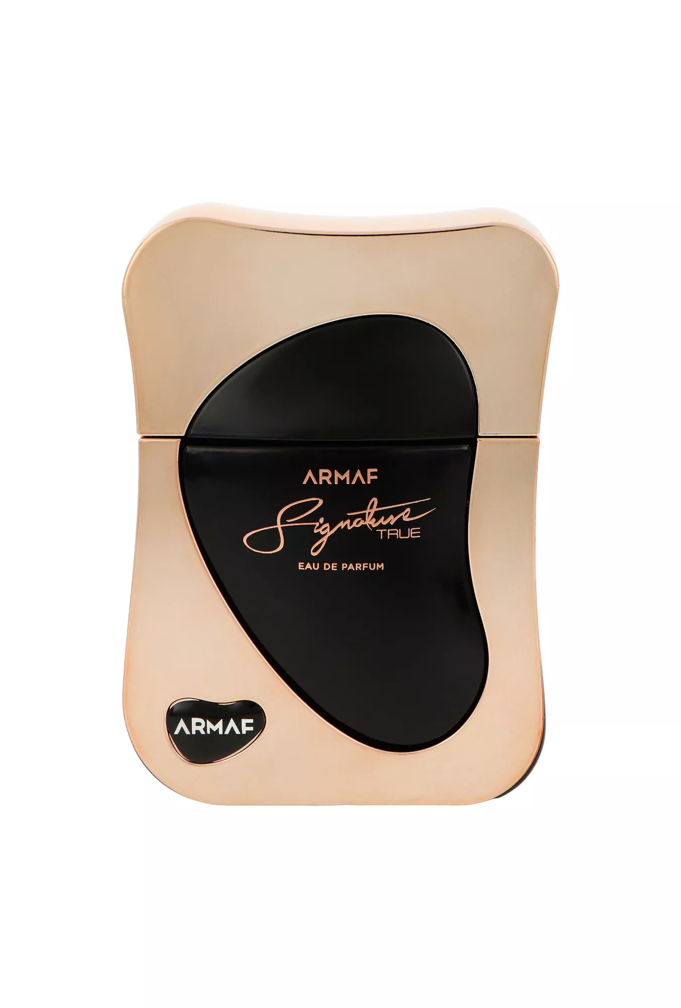 Armaf Signature True Apă de parfum