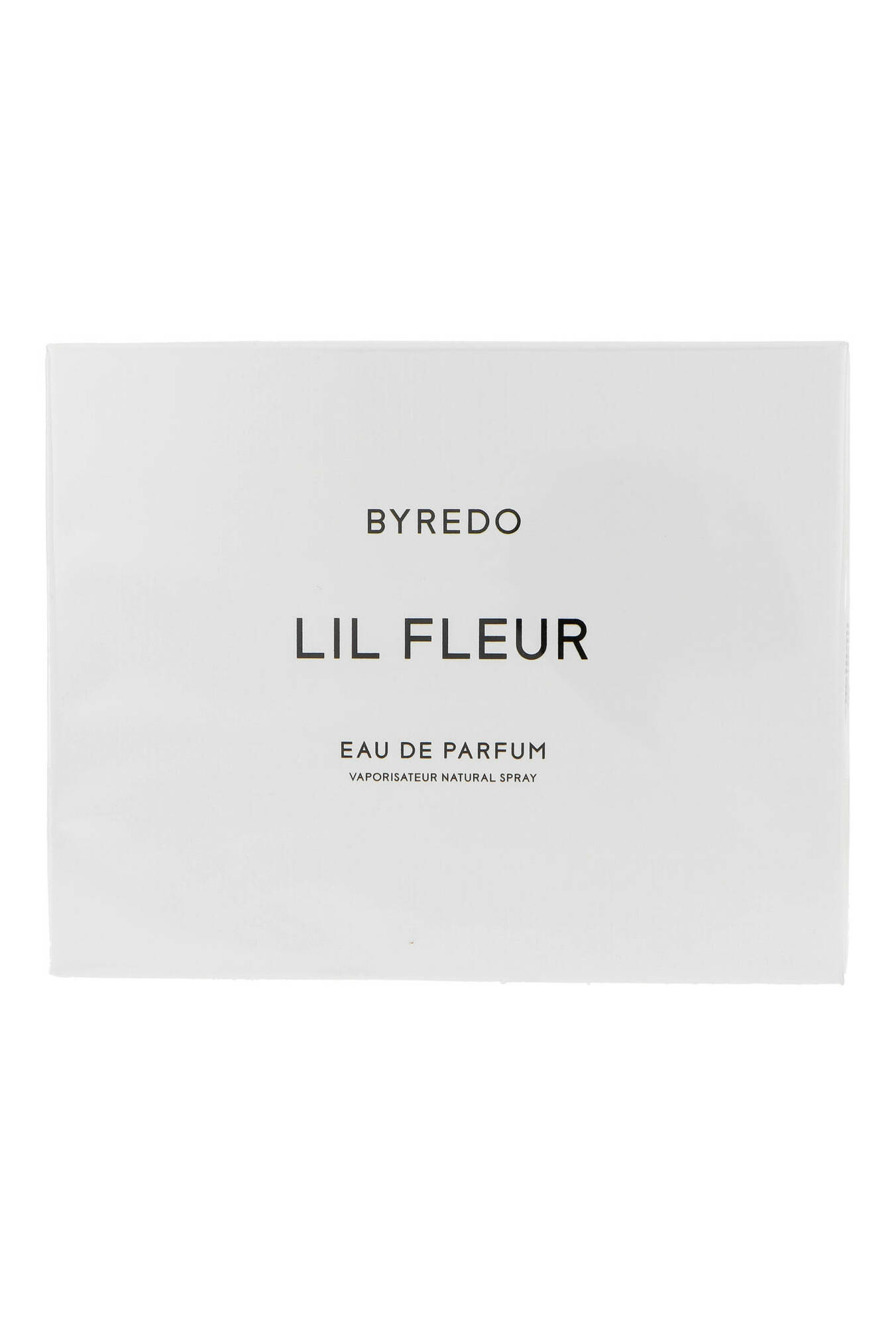 Byredo Lil Fleur Apă de parfum