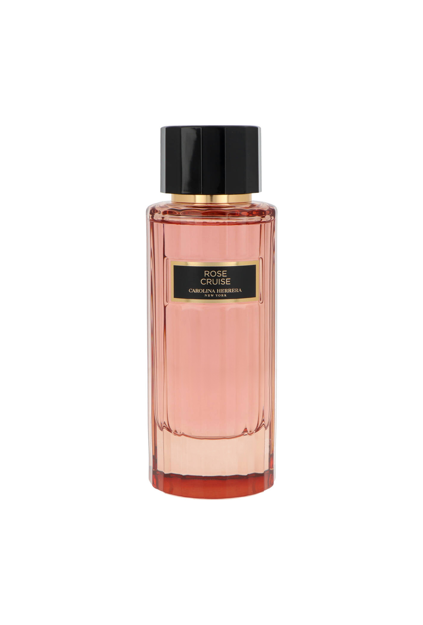 Carolina Herrera Confidential Rose Cruise Apa de toaletă - Tester