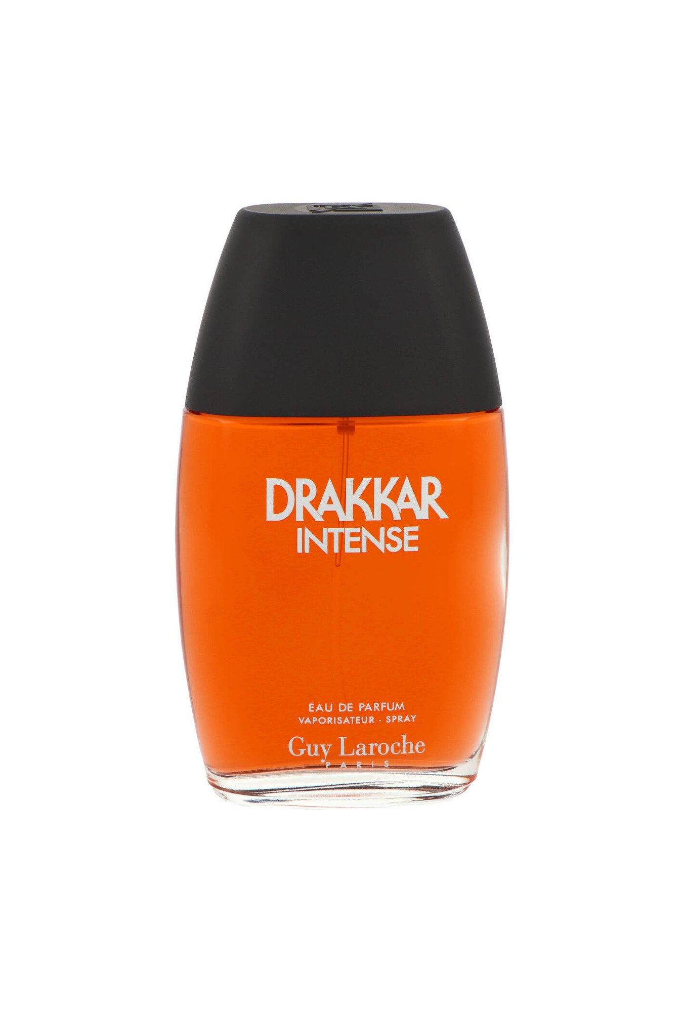 Guy Laroche Drakkar Intense Apă de parfum