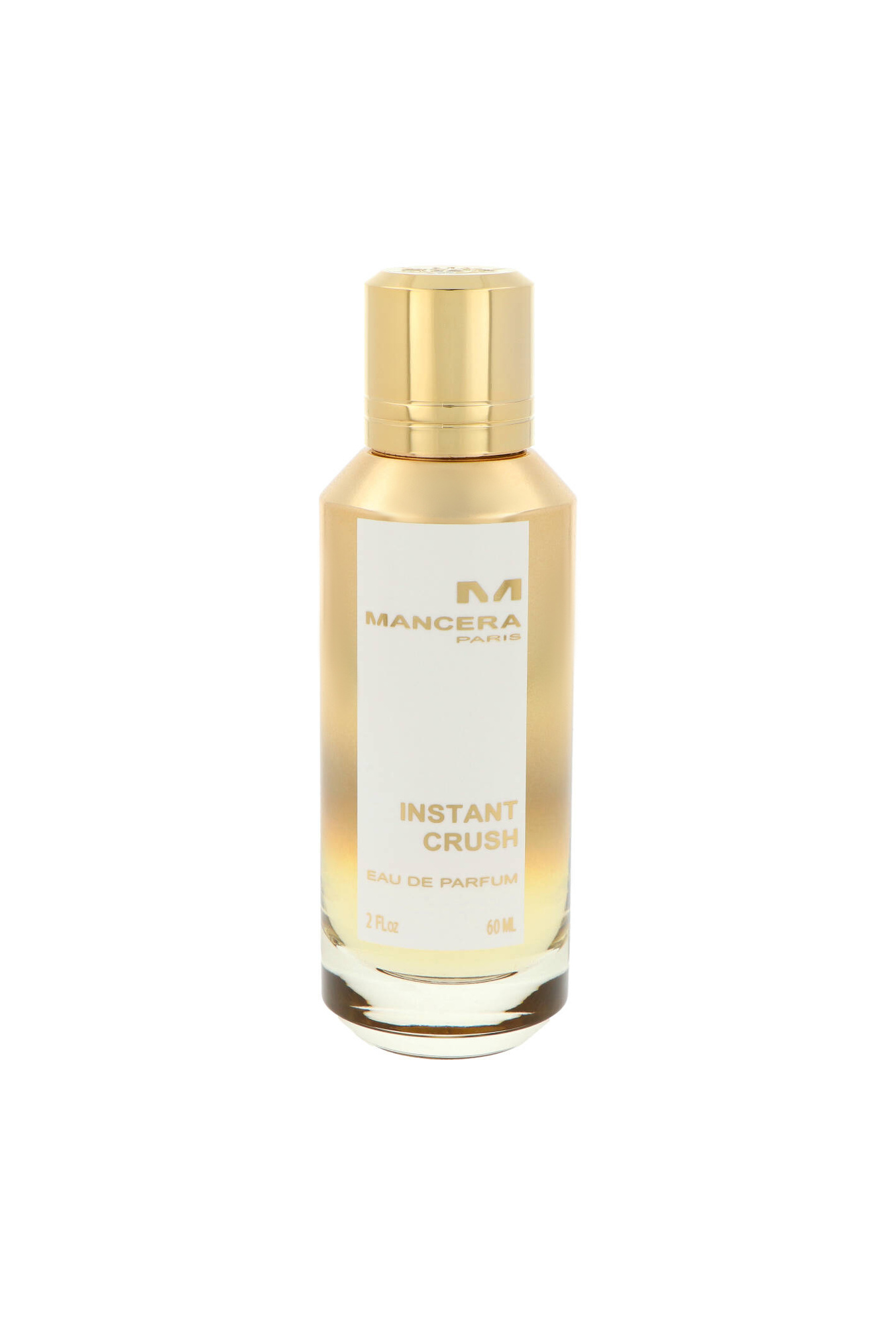 Mancera Instant Crush Apă de parfum