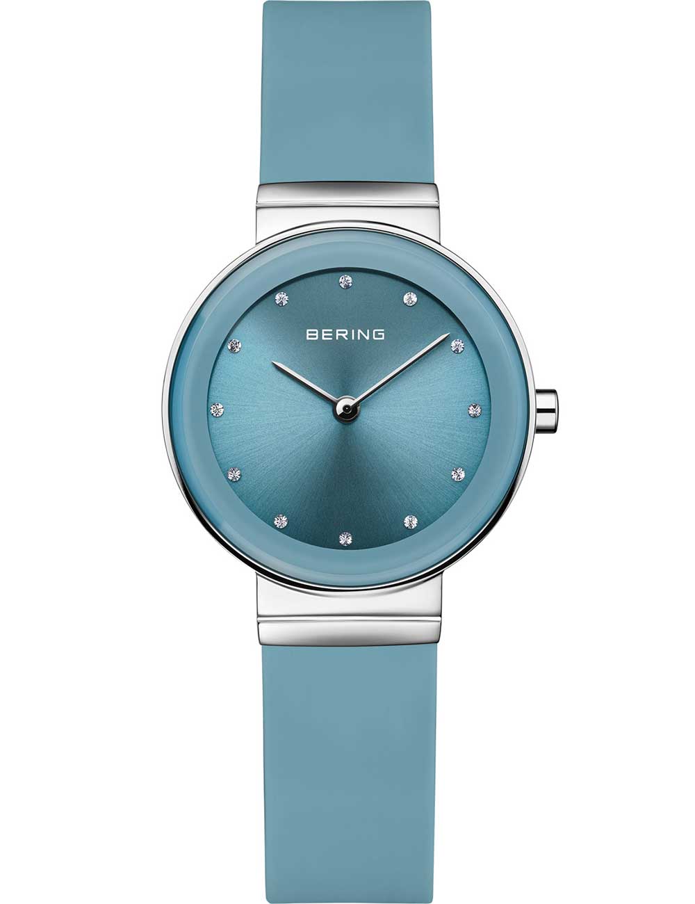 Bering 10129-708