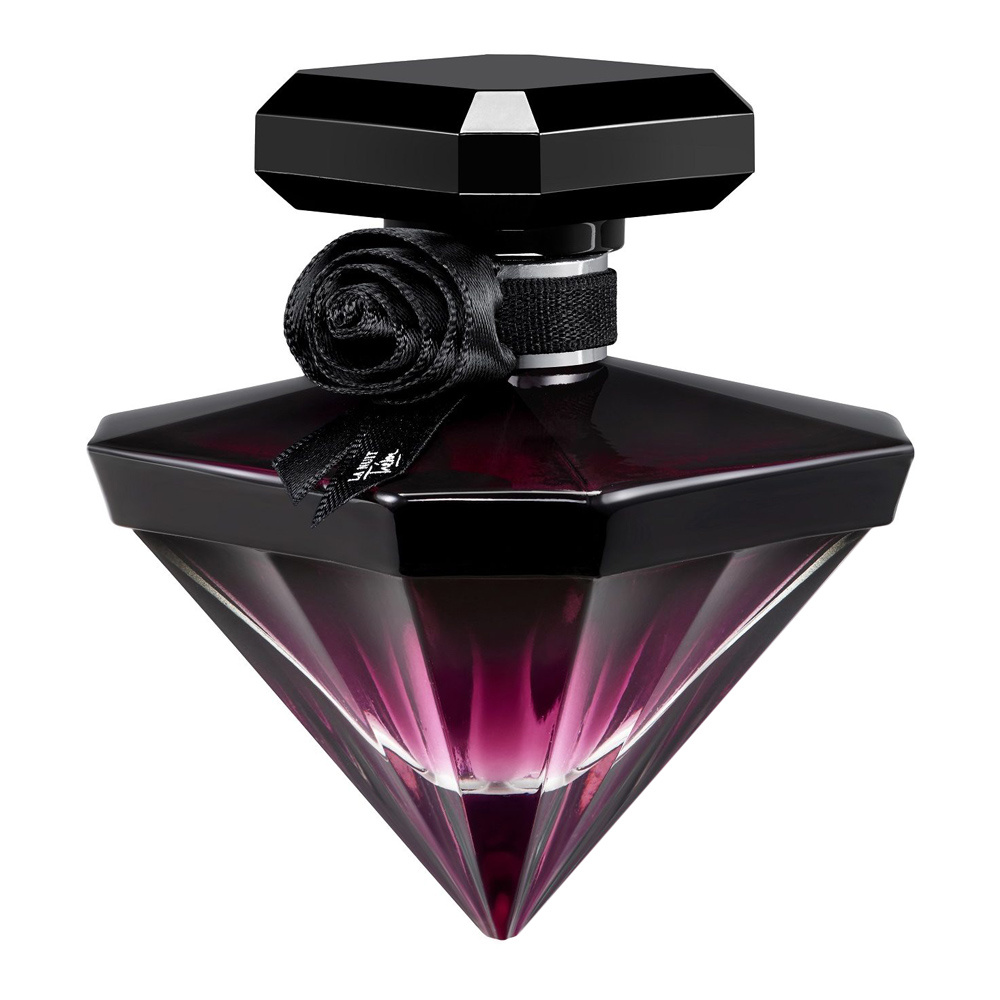 Lancome La Nuit Trésor Fleur de Nuit Apa de parfum - Tester