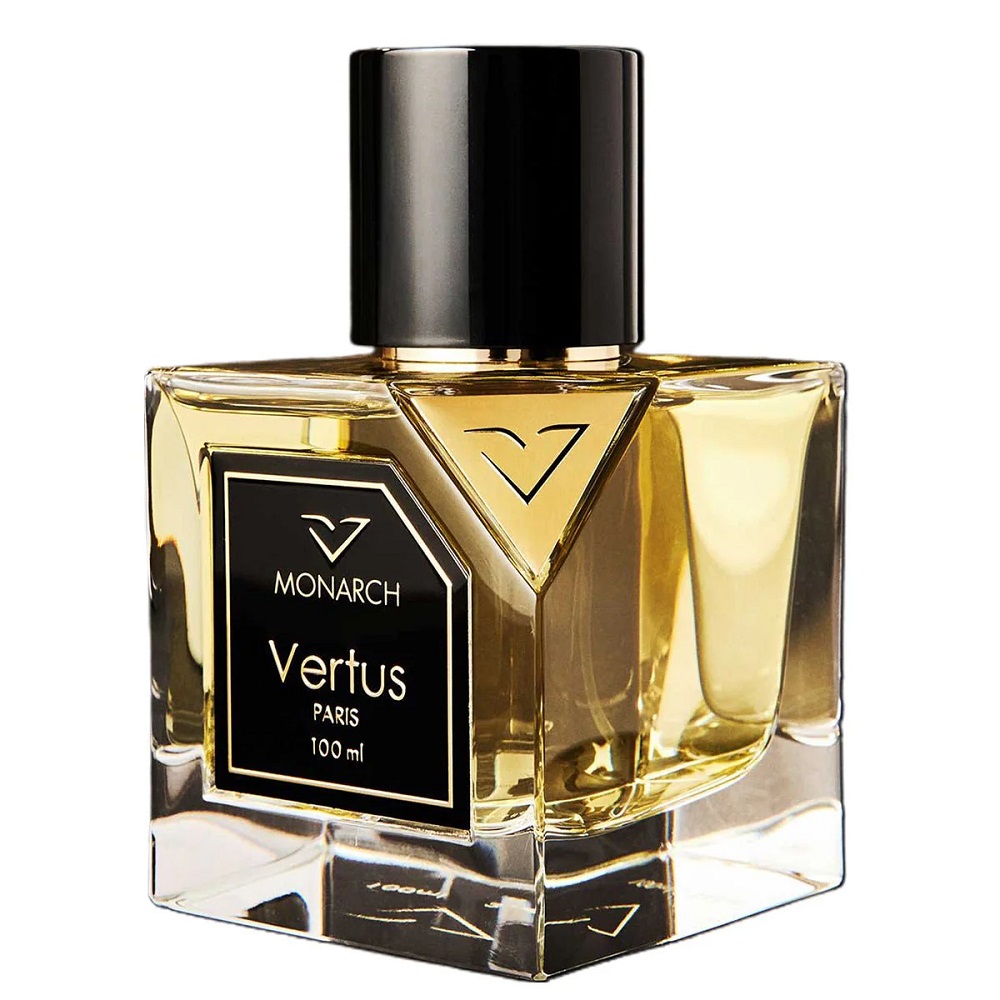 Vertus Paris Monarch Apă de parfum