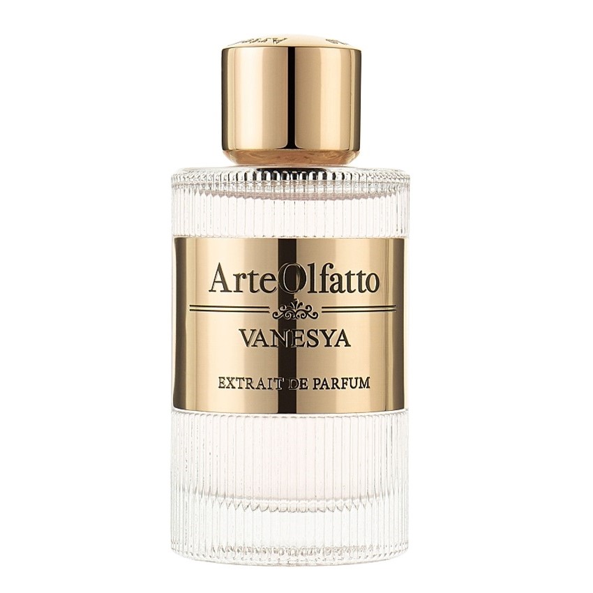 ArteOlfatto Vanesya Apă de parfum