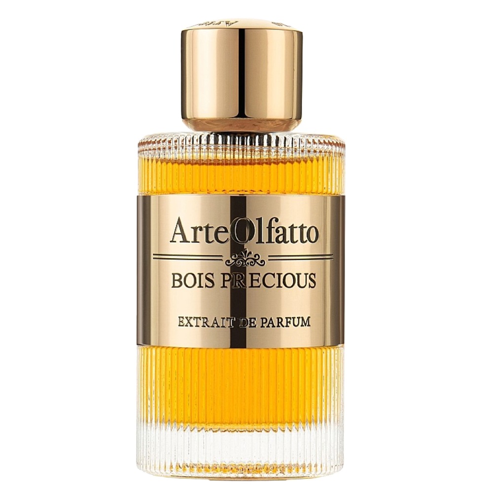 ArteOlfatto Bois Precious Apă de parfum