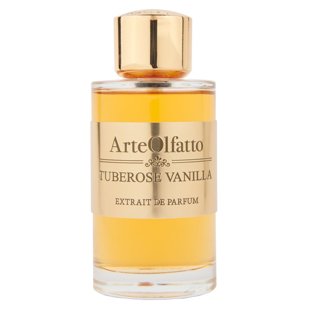 ArteOlfatto Tuberose Vanilla Apă de parfum