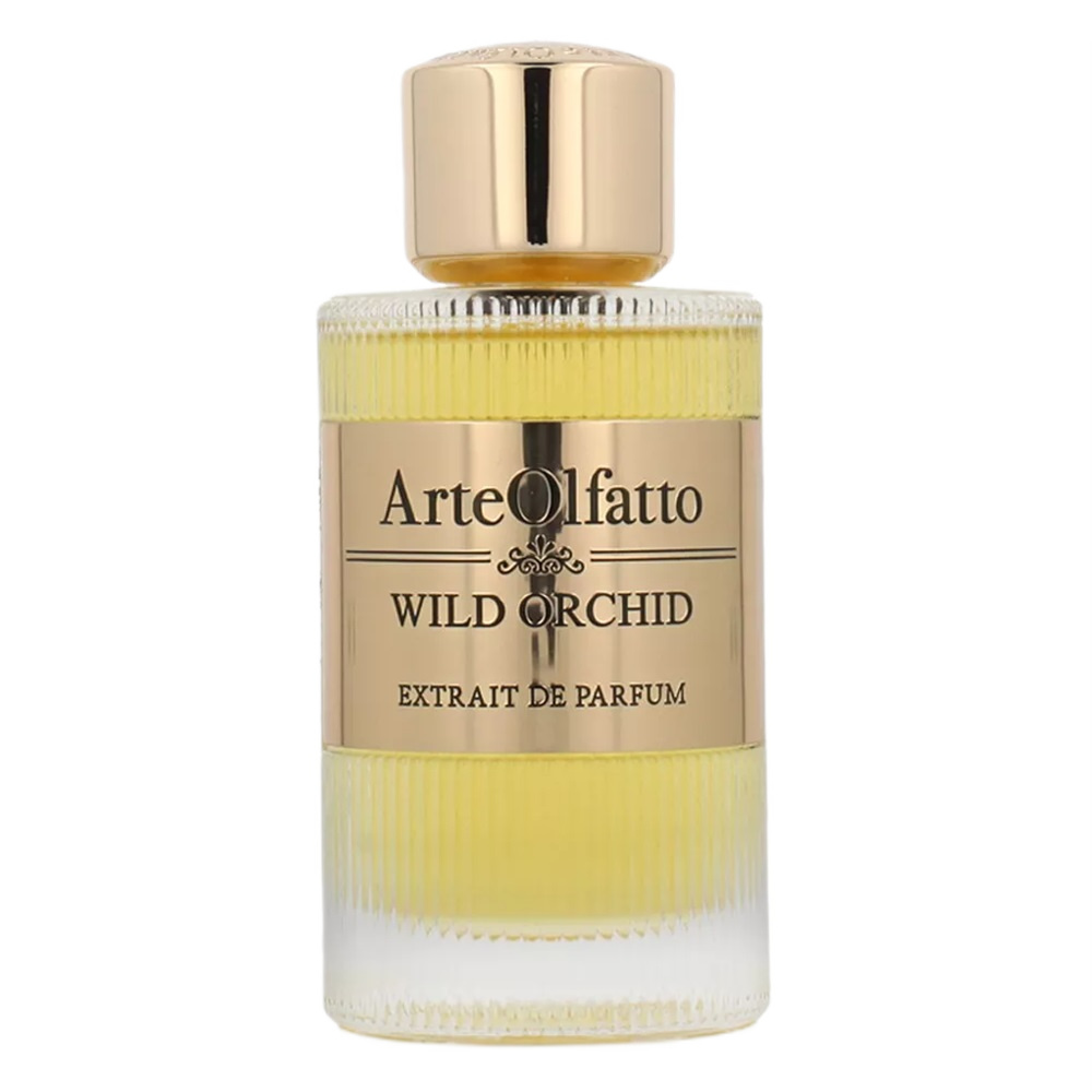 ArteOlfatto Wild Orchid Apă de parfum