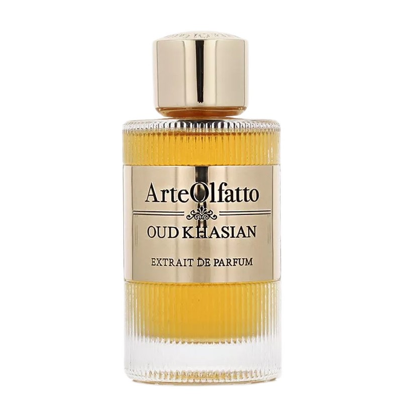 ArteOlfatto Oud Khasian Apă de parfum