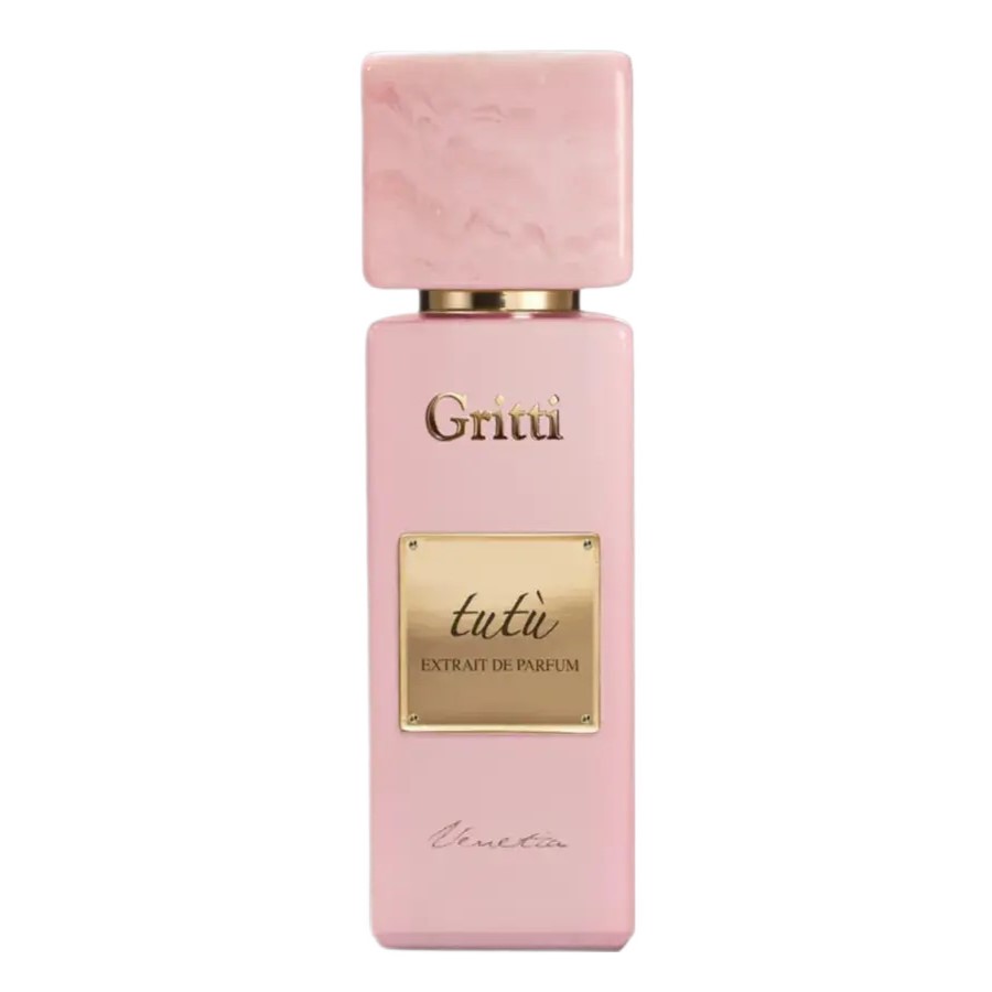 Gritti Tutu Apă de parfum