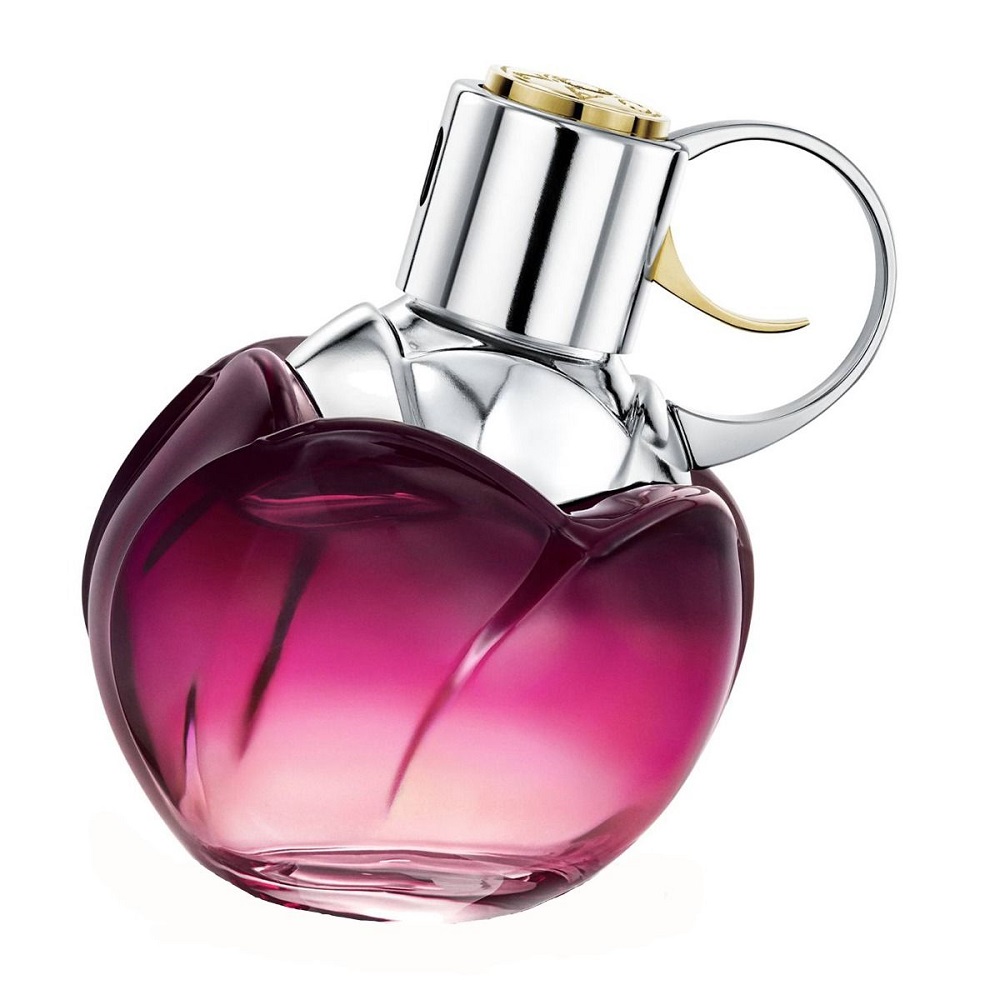 Azzaro Wanted Girl By Night Apă de parfum