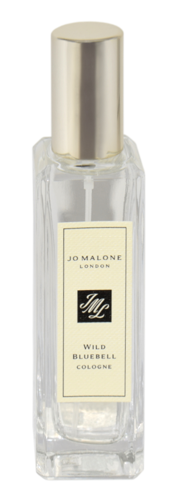 Jo Malone Wild Bluebell Apa de Colonie