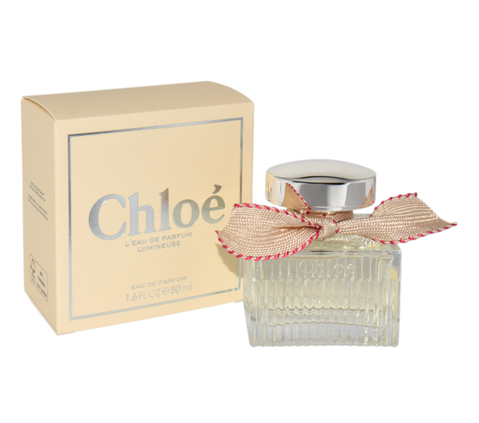 Chloe Eau de Parfum Lumineuse Apă de parfum