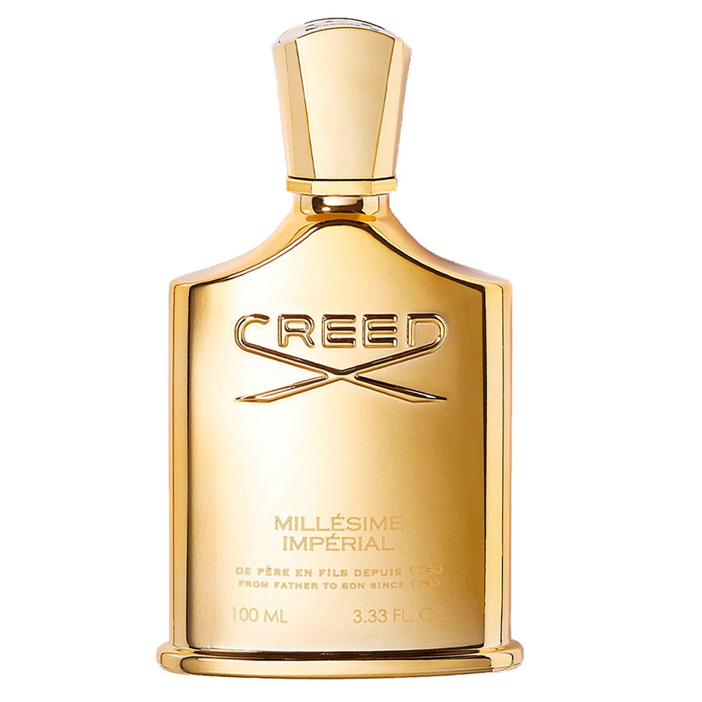 Creed Millesime Imperial Apă de parfum