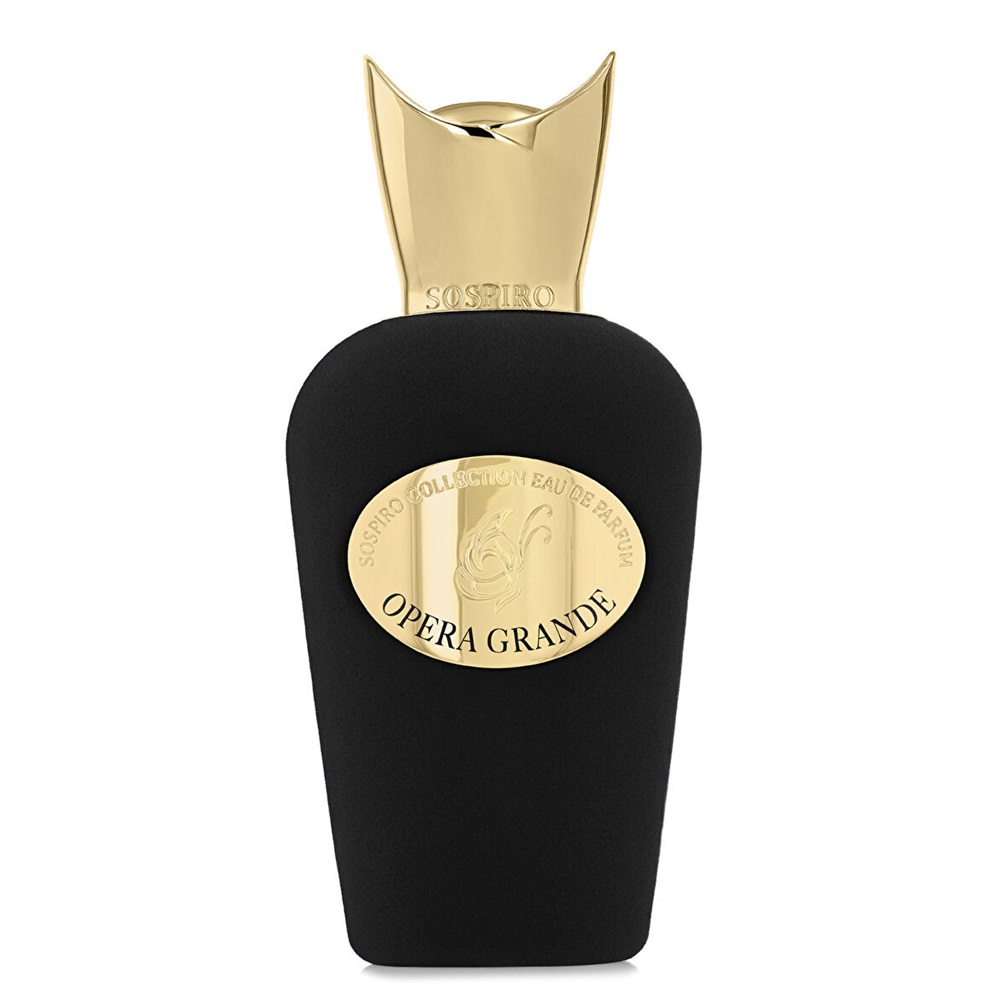 Sospiro Perfumes Opera Grande Apă de parfum