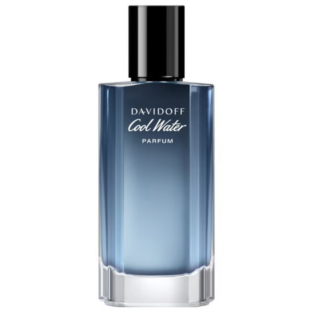 Davidoff Cool Water Parfum Apă de parfum