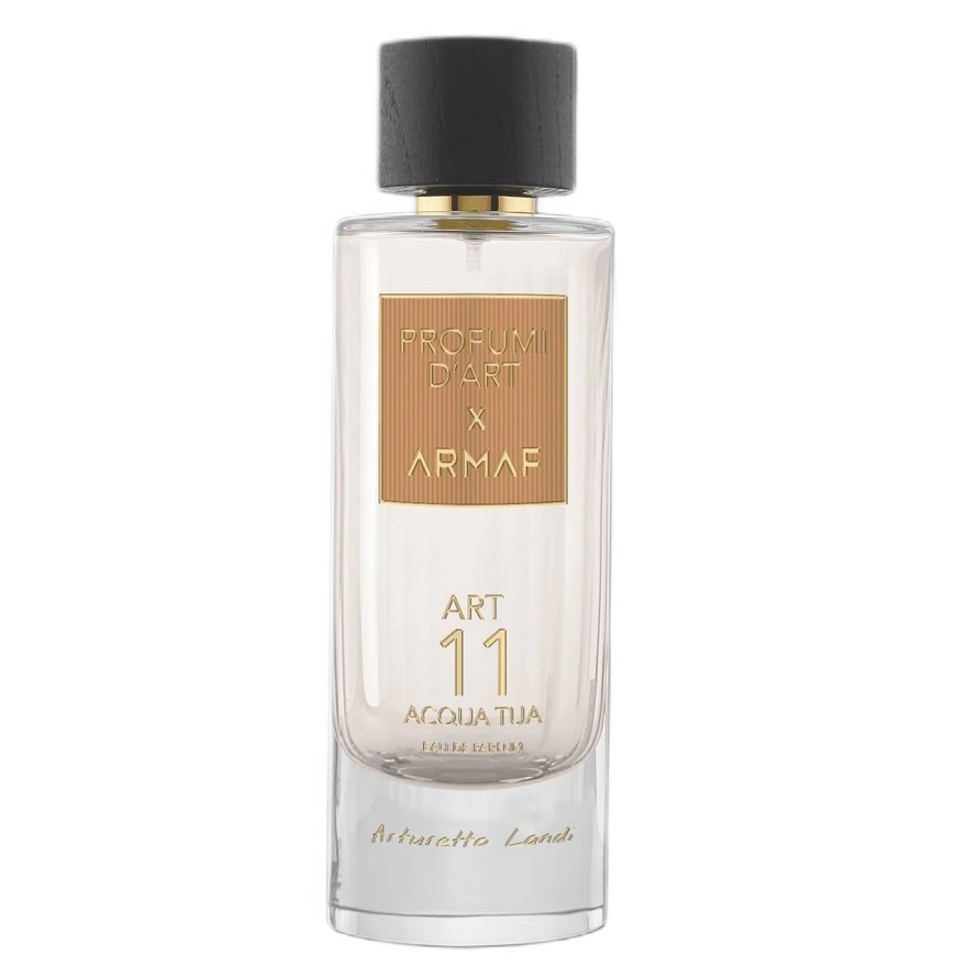 Armaf Profumi d'Art X Armaf Art 11 Acqua Tua Apă de parfum