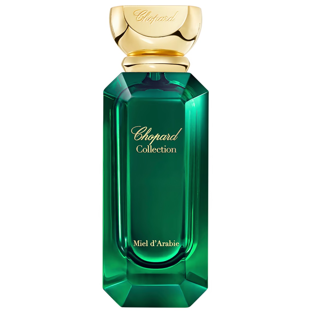 Chopard Miel d'Arabie Apă de parfum