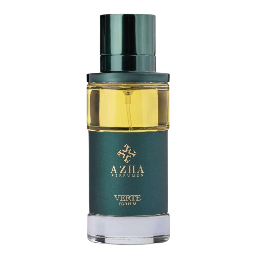 Azha Verte For Him Apă de parfum