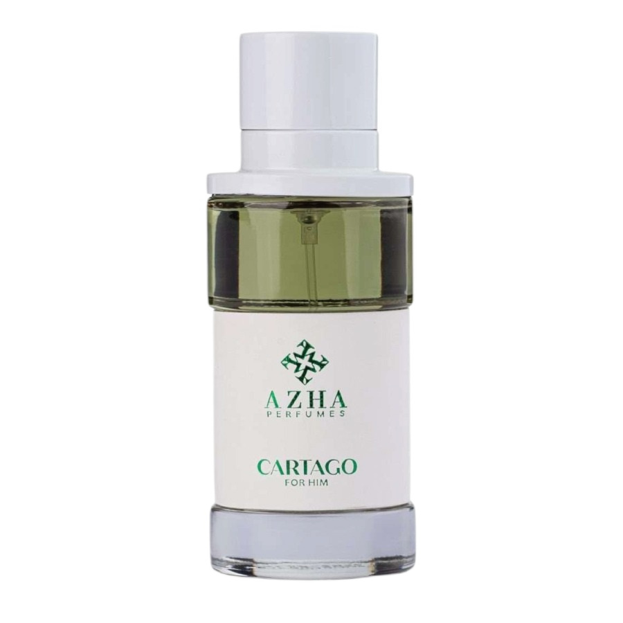 Azha Cartago For Him Apă de parfum