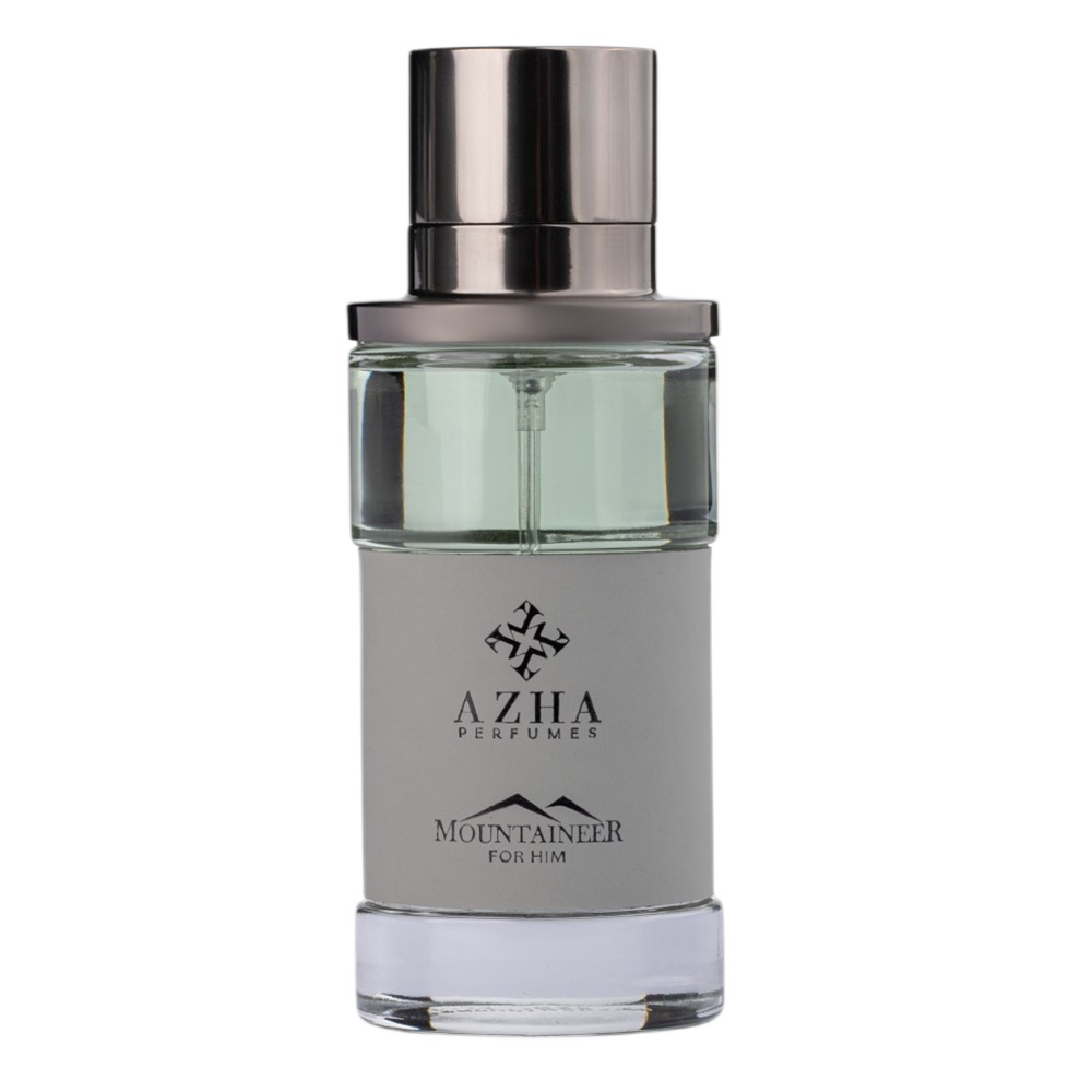 Azha Mountaineer For Him Apă de parfum