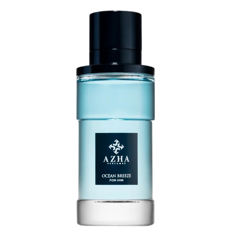 Azha Ocean Breeze For Him Apă de parfum