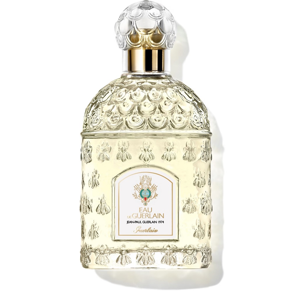 Guerlain Eau de Guerlain Apa de Colonie