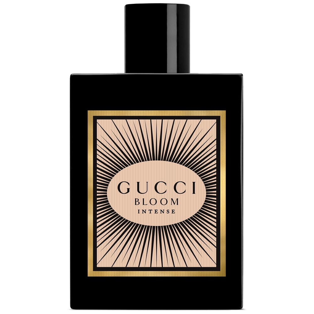 Gucci Bloom Intense Apa de parfum - Tester