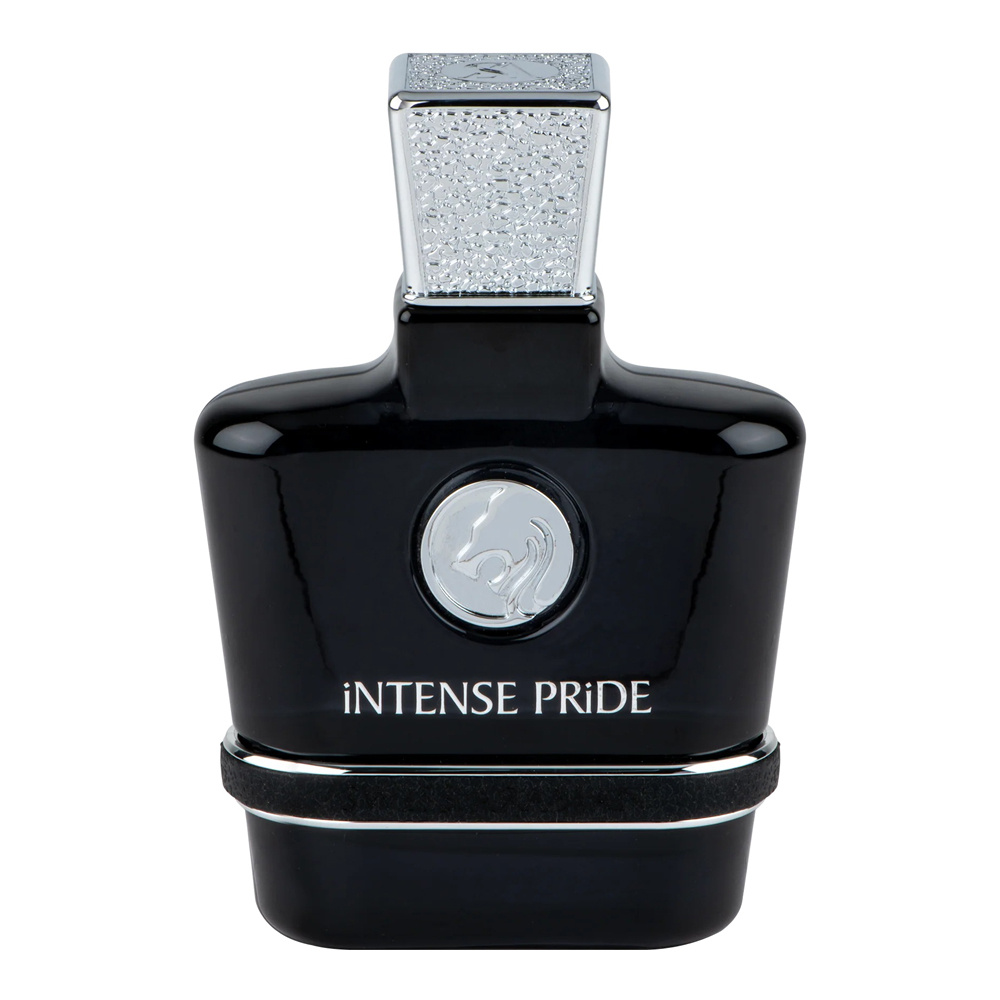 Swiss Arabian Intense Pride Apă de parfum