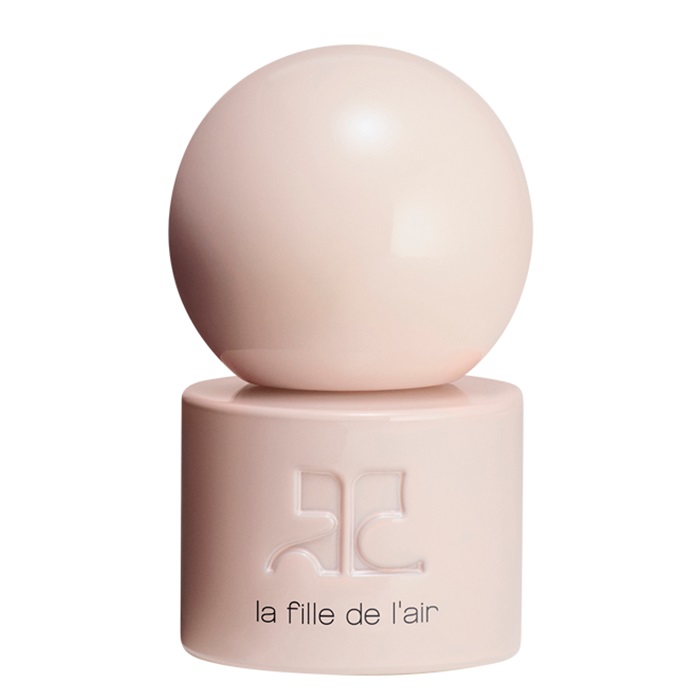 Courreges La Fille de L'Air Apă de parfum