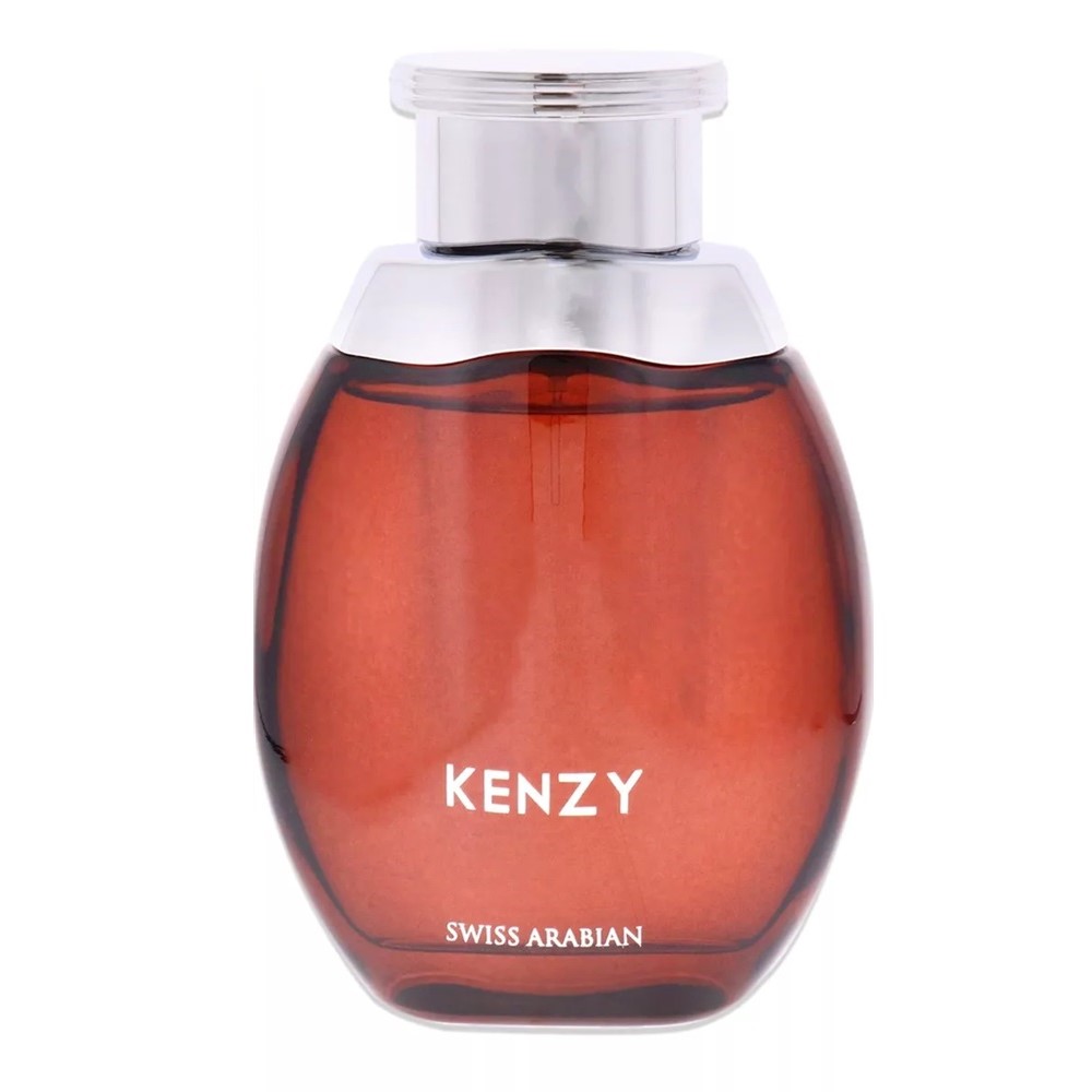 Swiss Arabian Kenzy Apă de parfum