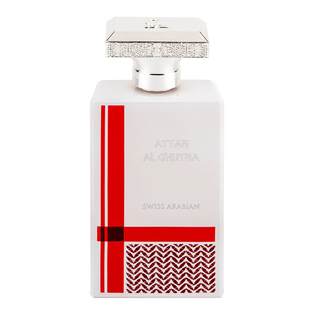 Swiss Arabian Attar Al Ghutra Apă de parfum