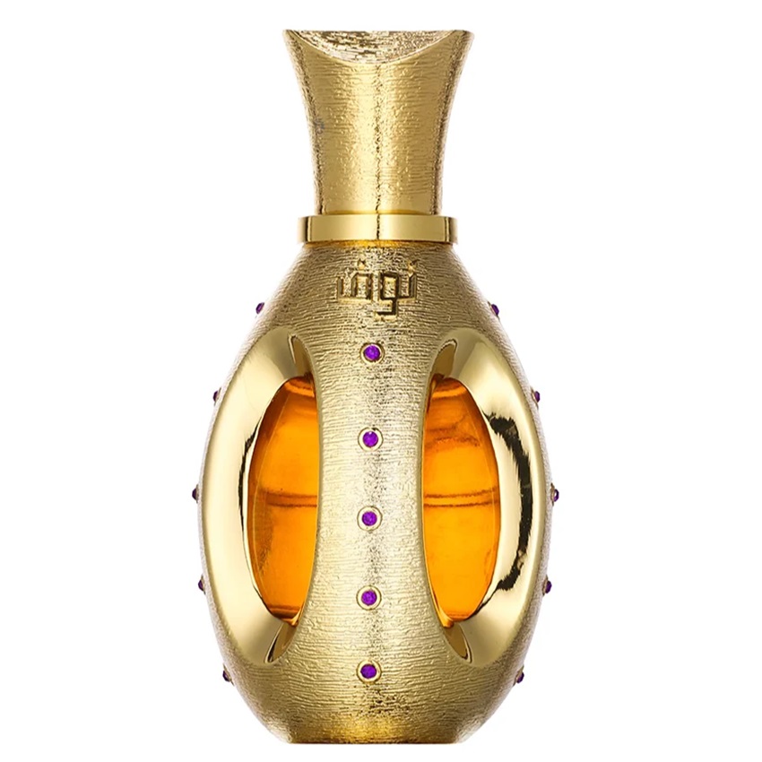 Swiss Arabian Nouf Apă de parfum