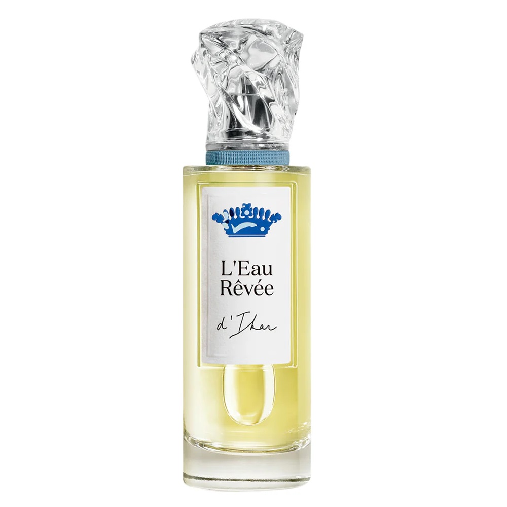 Sisley L'Eau Revee D'Ikar Apa de toaletă - Tester