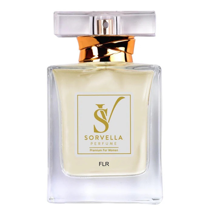 Sorvella Perfume Premium FLR Apă de parfum