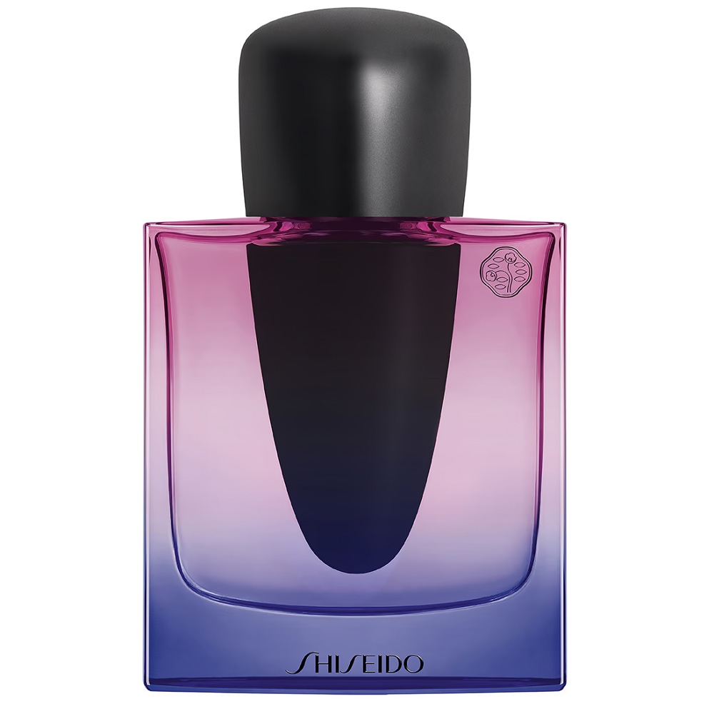 Shiseido Ginza Night Eau De Parfum Intense Apă de parfum