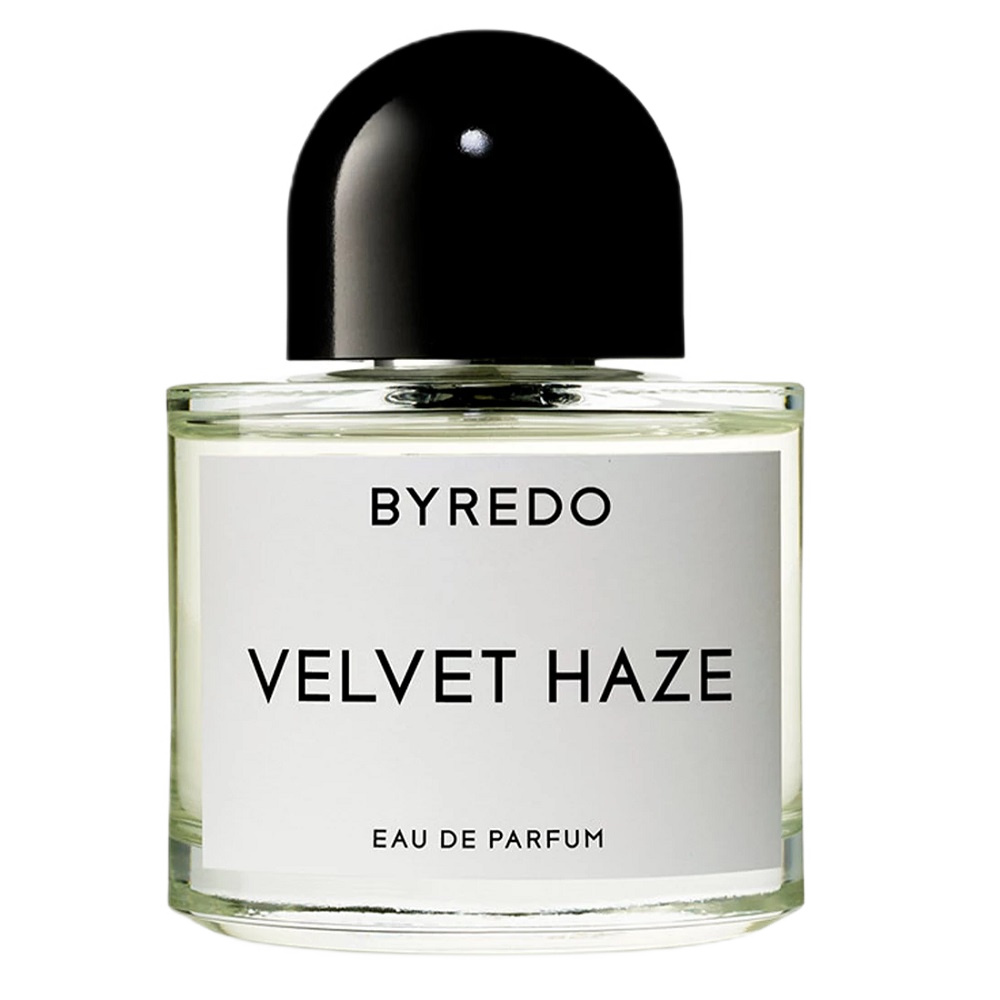 Byredo Velvet Haze Apă de parfum