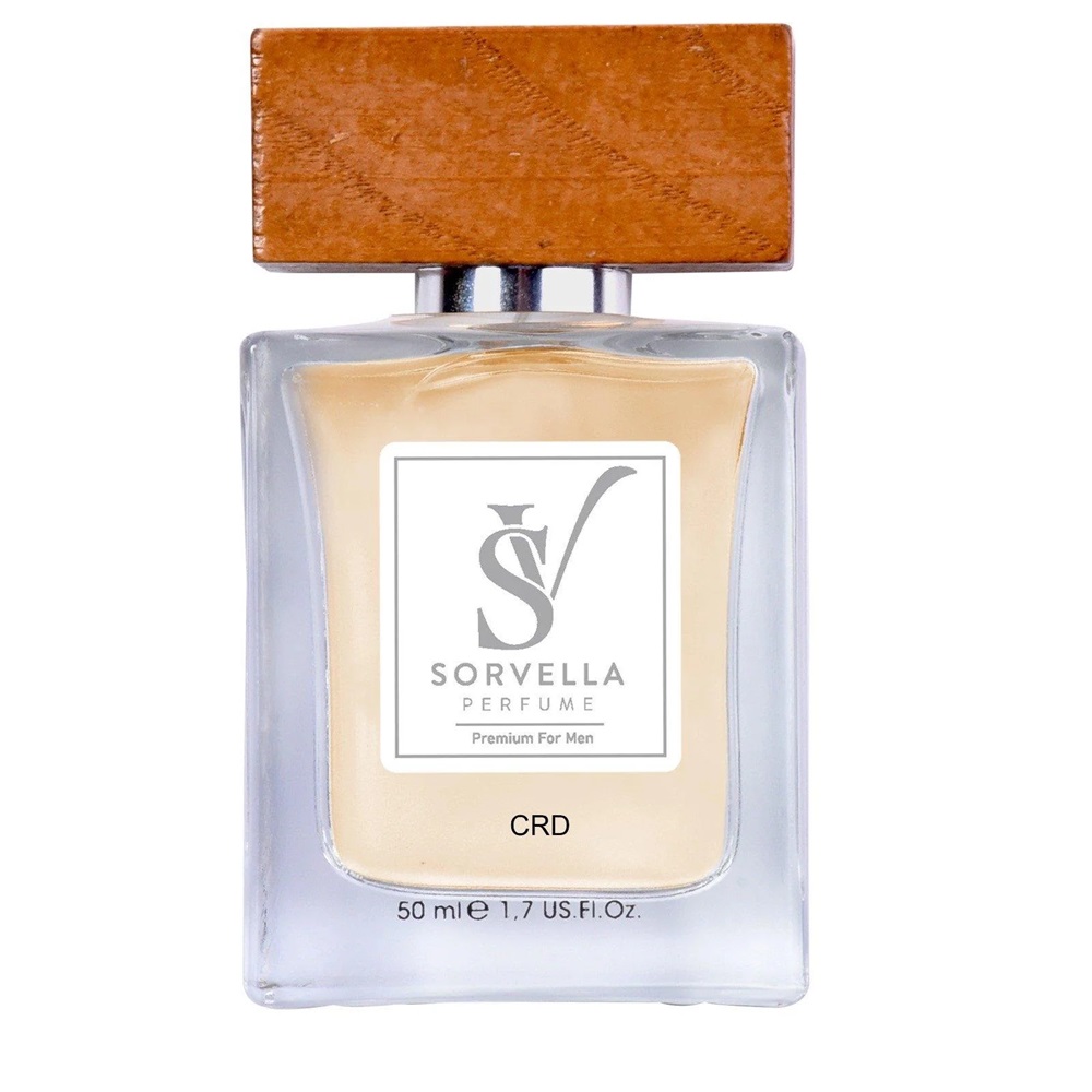 Sorvella Perfume CRD Apă de parfum