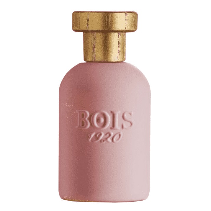 Bois 1920 Oro Rosa Apă de parfum