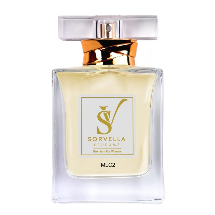 Sorvella Perfume Premium MLC2 Apă de parfum