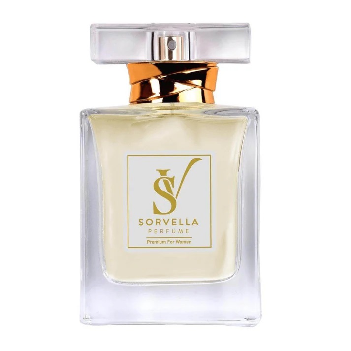 Sorvella Perfume Premium BAL Apă de parfum