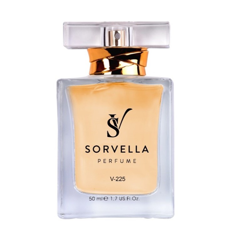 Sorvella Perfume V225 For Women Apă de parfum