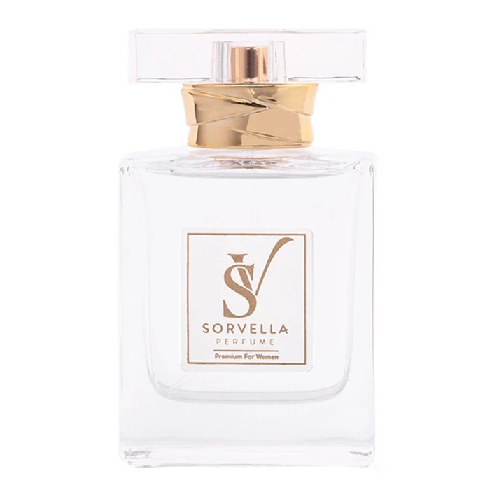 Sorvella Perfume ORCD Apă de parfum