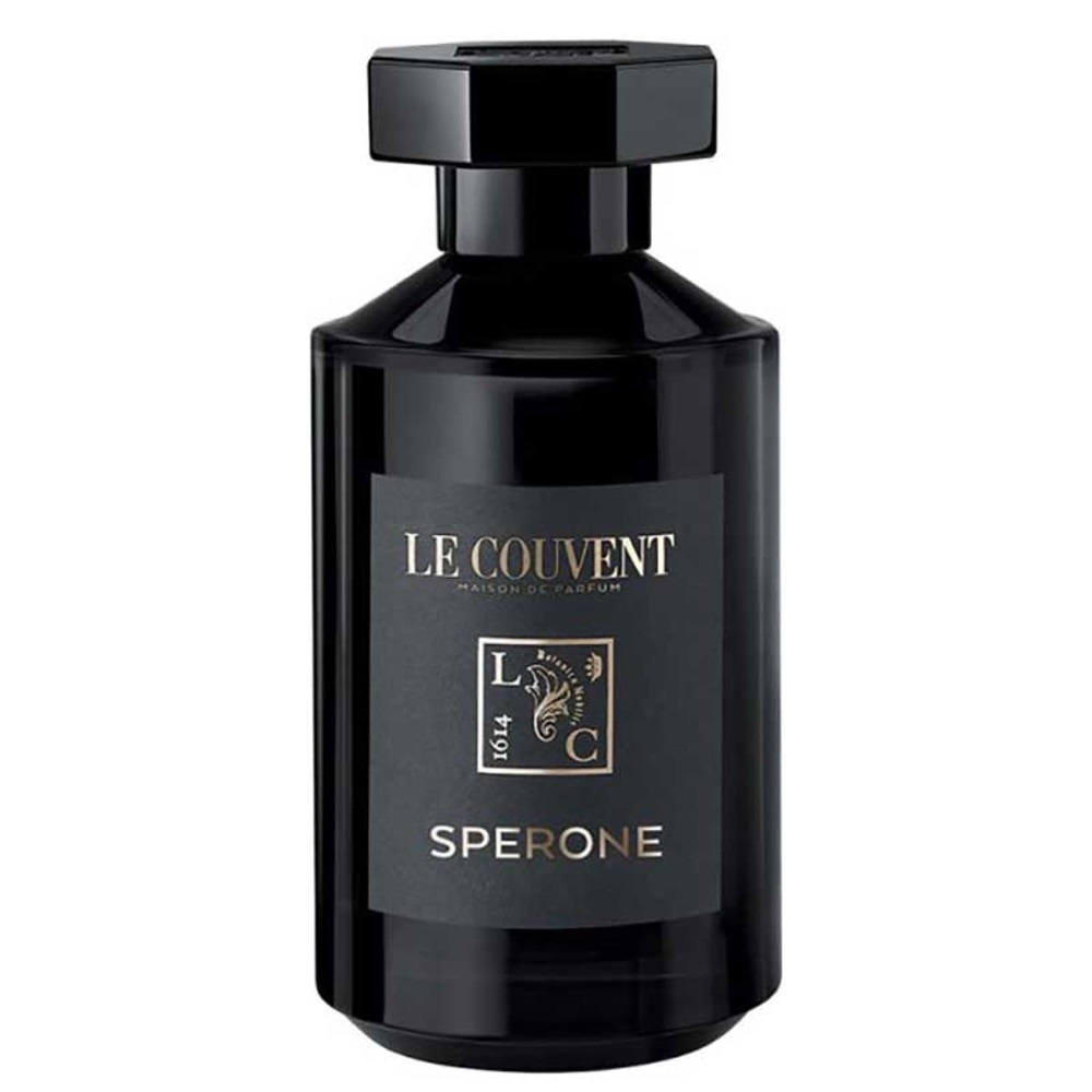 LE COUVENT Sperone Apă de parfum