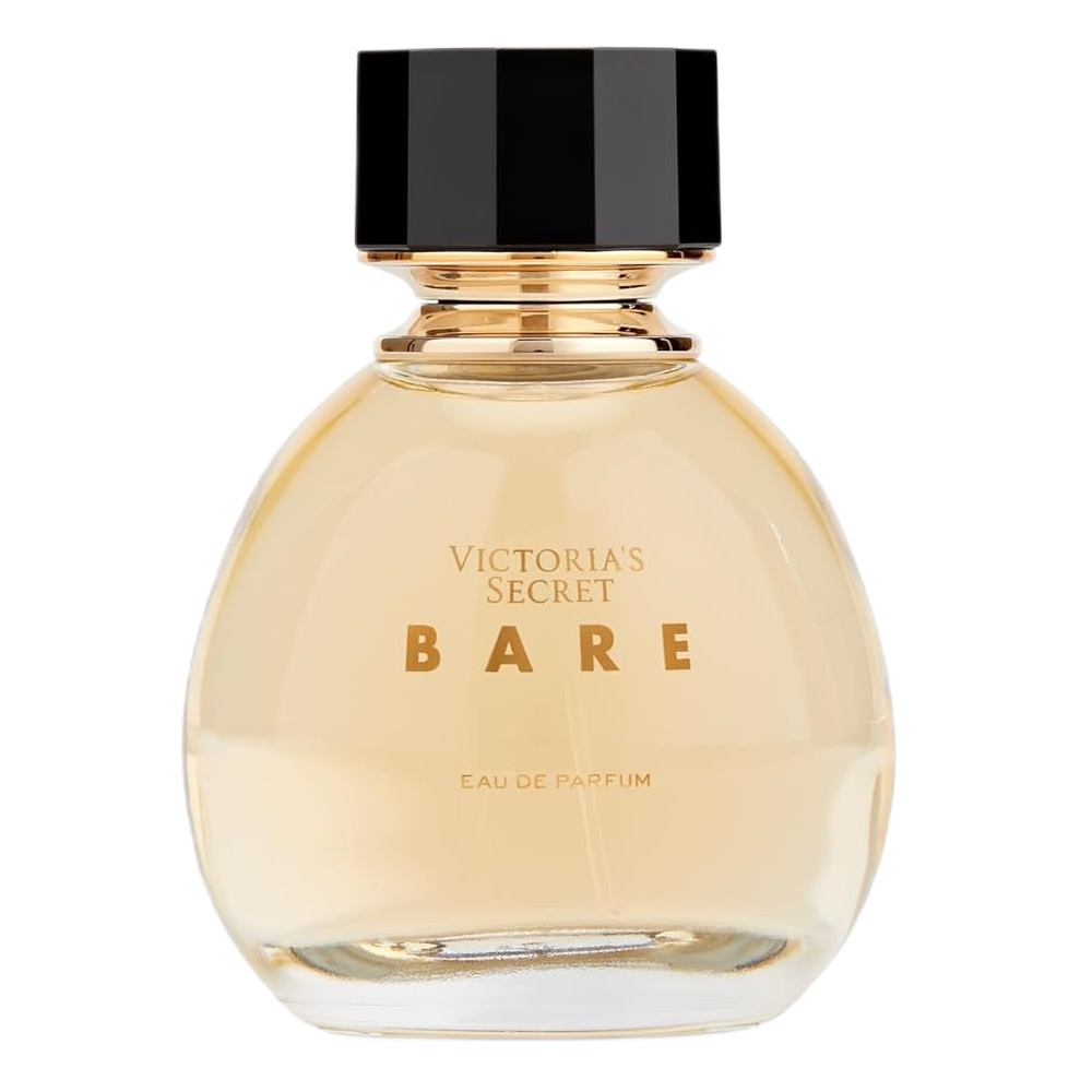 Victoria's Secret Bare Apă de parfum