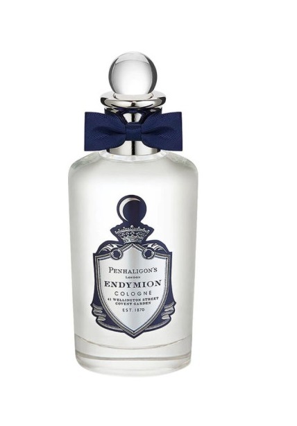 Penhaligon`s Endymion Cologne Apă de Colonie - Tester