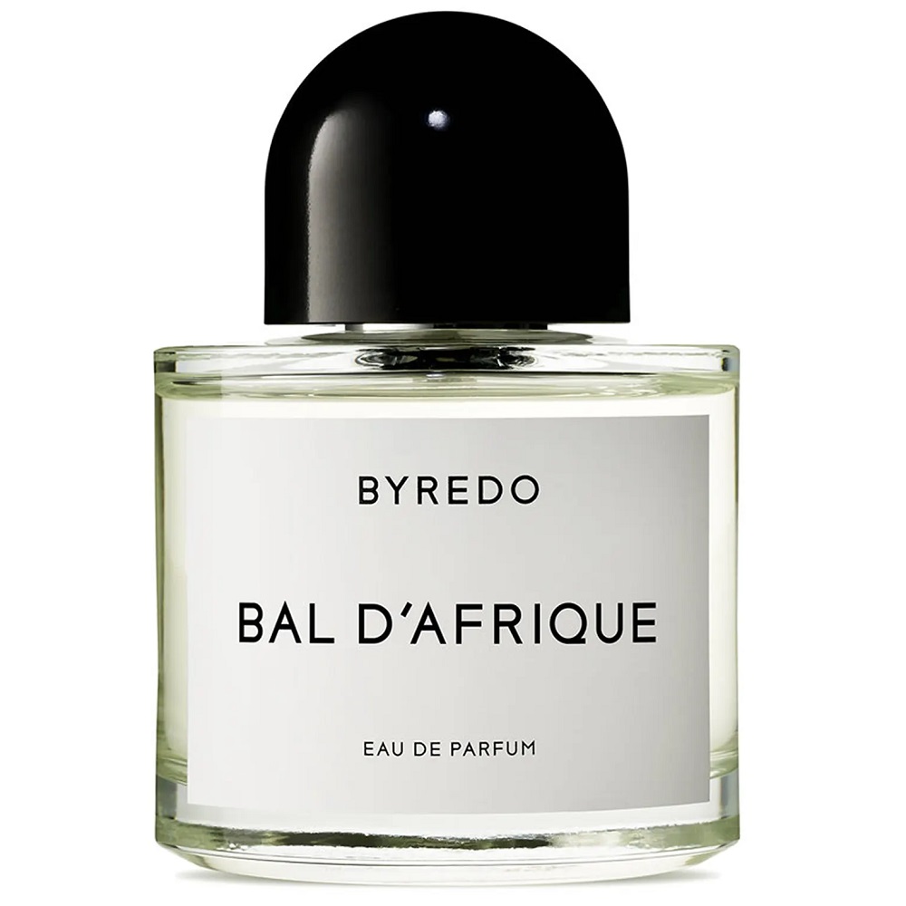 Byredo Bal d'Afrique Apă de parfum